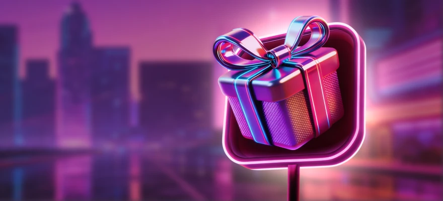 Lucky Hills registration bonus